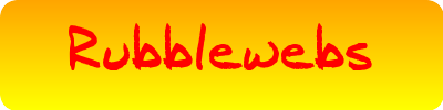 Gradiant with text example