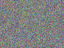 Encipher example