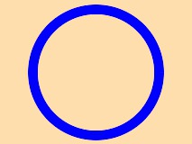 Strokewidth example