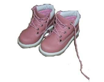 boots_layer_2.png